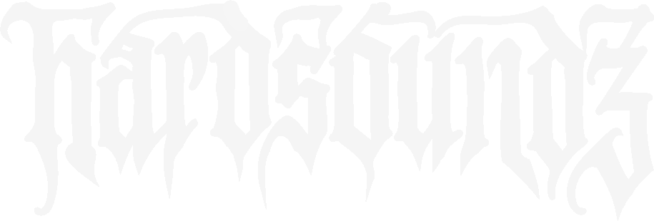 HardSoundz